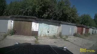 FILE250719 135449