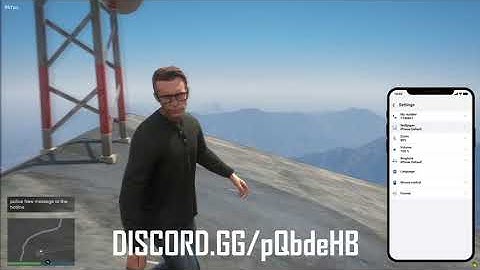 ESX | FiveM Multi-functional Phone Script (Optimized) | frozen-scripts.com