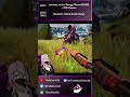 Instant Regret - Journey to the Savage Planet