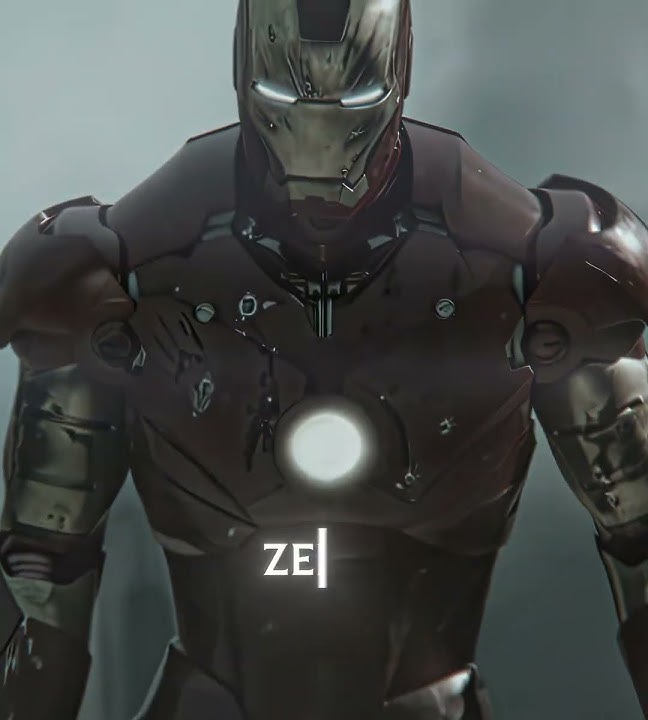 Pov: You Re-Enter your prime🗿 - Prime edit || Poster Boy - 2hollis (Slowed) || #edit #shorts