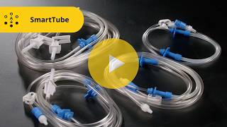 Added Pharma - SmartTube