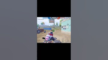 youtube shorts,viral video,         #shorts #bgmi #youtubeshorts #viral #SparrowPlayzZz