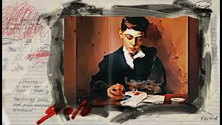 Bertz - Ato Visualizer