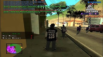 Jethro Ruiz - Onyx - Capture #4