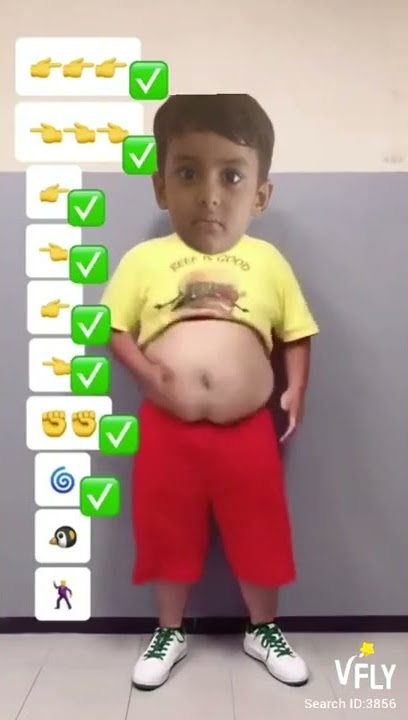 #hhhh funny video short videohappy mood