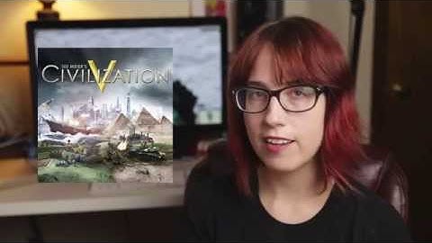 5 Tips for Winning Civilization V