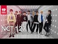 NCT 127 Talks 'We Are Superhuman' EP, Touring In The U.S. + More! | Exclusive Interview