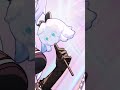 Happy birthday, Bronya!#BronyaBirthdayParty#Bronya#HonkaiImpact3rd