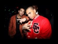 Chris Brown - I Don't Like Remix (Drake Diss) Ft The Game (2012)