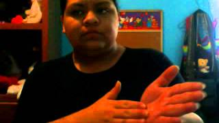 Capture 20140216 9
