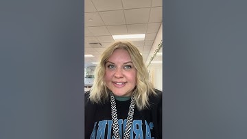 Teaching Portfolio Introduction Video