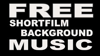 Free Short Film Background Music News Music