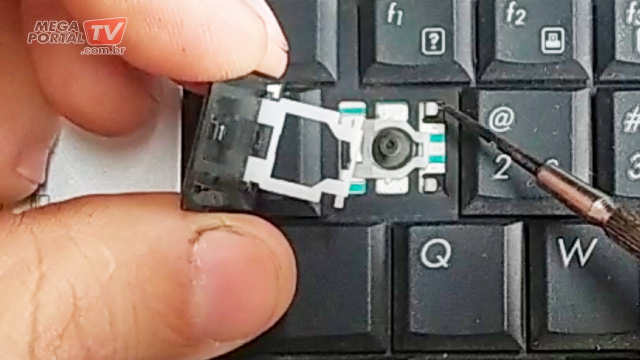COMO COLOCAR TECLA DO NOTEBOOK QUE SOLTOU SAIU FACIL 2 METODOS YouTube COMO COLOCAR TECLA DO NOTEBOOK QUE SOLTOU SAIU FACIL 2 METODOS YouTube