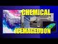 Chemical Icemageddon, 90 Second Alert