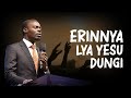 Erinnya Lya Yesu Dungi Luganda Hymn Worship By Apostle Grace Lubega Erinnya Lya Yesu Dungi Luganda Hymn Worship By Apostle Grace Lubega