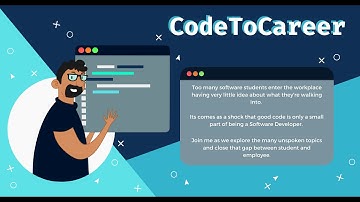 Session 9 - CodinGame Spring Challenge (07 May 2020)