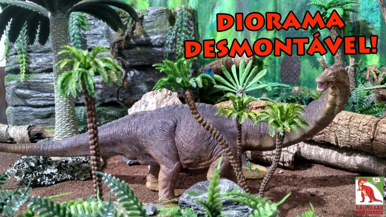 Source Jogos de rei de dinossauro, animais de floresta plástico