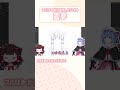 レミリアの能力を悪用しようとする霊夢