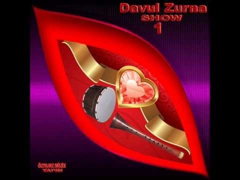 Obejrzyj Davul Zurna antep parak tarzı (offıcial music) w YouTube