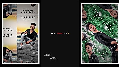 𝑴𝑼𝑱𝑯𝑬 𝑹𝑼𝑳𝑨 𝑫𝑰𝒀𝑨 𝑿 𝑴𝑪 𝑺𝑻𝑨𝑵 || 𝑰𝑵𝑰𝑺𝑻𝑨𝑮𝑹𝑨𝑴 𝑻𝑹𝑬𝑵𝑫𝑰𝑵𝑮 𝑿𝑴𝑳 ✓ 𝑳𝑰𝑵𝑲 𝑫𝑬𝑺𝑪𝑹𝑰𝑷𝑻𝑰𝑶𝑵 💥🥰#inistagram #trending #xml