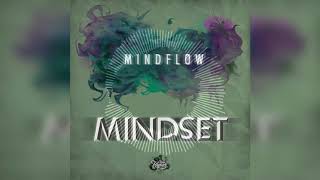 Mindset - Vibez | Mindflow