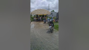 âm thanh loa hỏa tiễn lắp ráp Hương Đặng audio