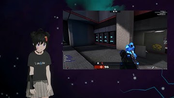 Direct Scanout for cropped and scaled surfaces (Mutter!3177) | GNOME 45