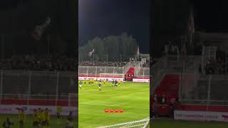 هدف امين زحزوح الجيش الملكي ضد مانيما دوري ابطال إفريقيا اليوم as far vs maniema union هدف امين زحزوح الجيش الملكي ضد مانيما دوري ابطال إفريقيا اليوم as far vs maniema union