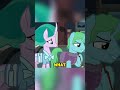 Do you know Mistmane.#cartoon #childhood #mylittlepony #fyp