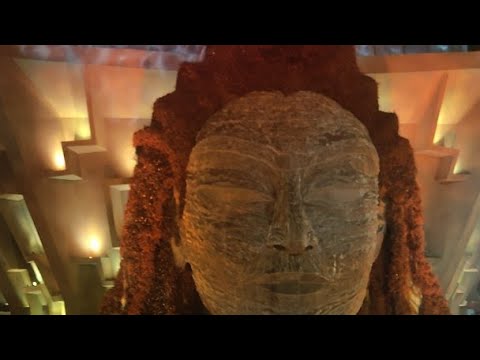 Kolkata Durga puja  live