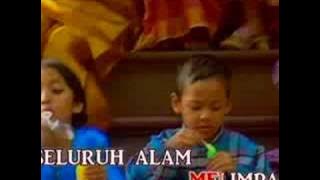 anugerah aidilfitri siti nurhaliza