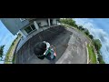Sunday Vlog FPV Addiction Spot 2021