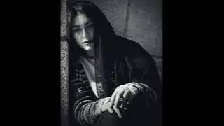 Siyabend – Felek deste xwe nade kez bilava