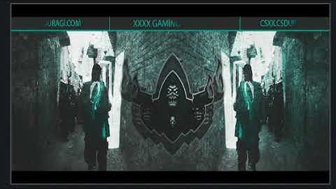 SpaRTa Design & Adobe Cs6 & CC Basit Hareketli Banner Yapma [CS1.6 TS3] İCİN