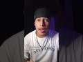 Parte 2 de reggaeton school del artista 🇨🇴.. #parati #artistaemergente #viralvideo