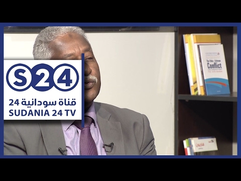 نص الرثاء في فاطمة من الشاعرأزهري محمد علي حال البلد