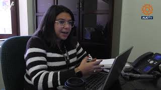 Student Accessibility Services (SAS)