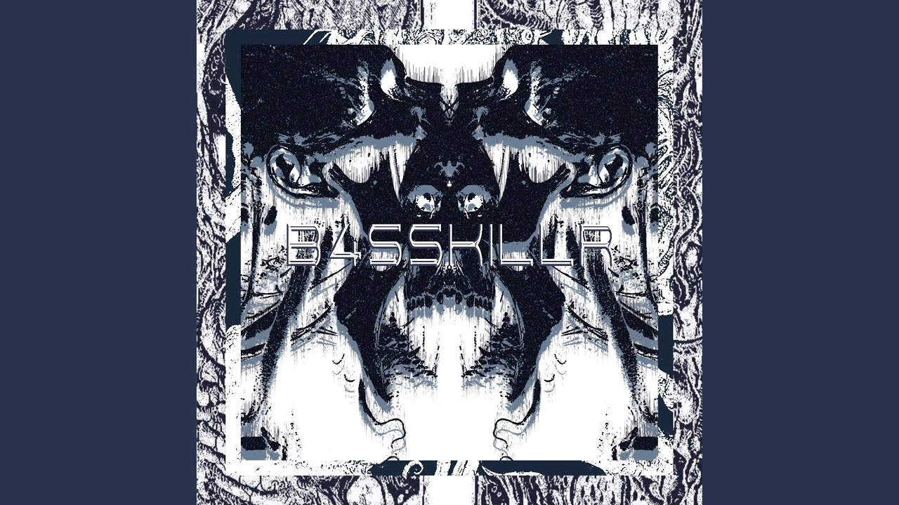 Watch myf4ce on YouTube Watch myf4ce on YouTube