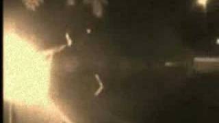 Trailer Midnight Madness