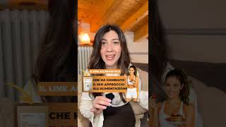 Scegli il miglior sostituto dello zucchero- dettagli in bio #eritritolo #senzazucchero #dimagrire