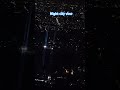 night city view from flight #nightview #flight #saipallavi #vizag #saipallavistatus #pawanakalyan
