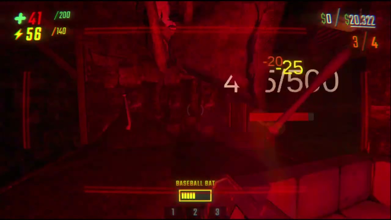 R.E.P.O madness (Part 18/19)