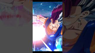 Vegito Transform to Ultra
Credit Mod by Yanzeraaa
Subscribe: Youtube:https://www.youtube.com/channel/UCut95IasQVeqVODU5IyyanA?view_as=subscriber
Fan Page :https://www.facebook.com/WorldMods
Thank you for your support
#dragonball #goku #vegeta #vegito Vegito Transform to Ultra