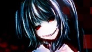 Vertical of Wretchedness