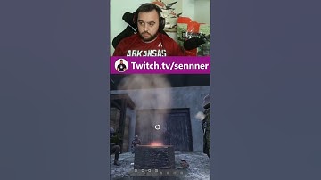 I Love Bear Traps!! #shorts #dayz #namalsk  #twitch