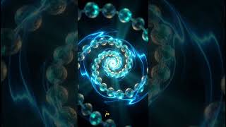 Gravity Ko Ignore Karne Wala Liquid 😱 | Superfluid Helium Explained #shorts
