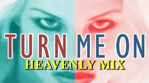 【DDR 3rdMIX】TURN ME ON(HEAVENLY MIX)