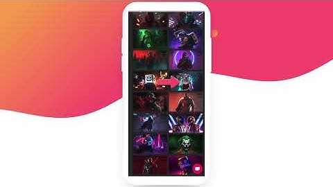 How to Create a Music Spectrum on Android Like NCS Online in 5 Minutes