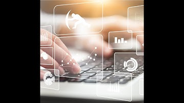 SafeTitan - Security Awareness Training