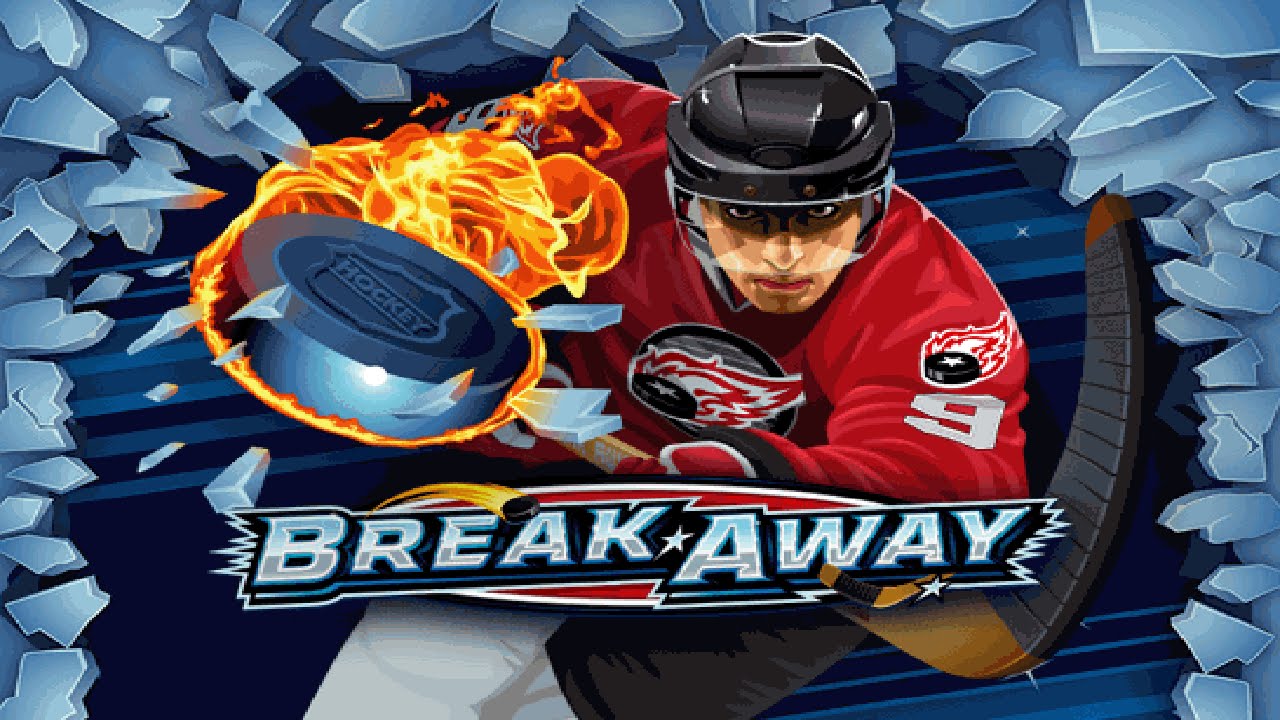 Breakaway слот. Проникающая жидкость breakaway. Cyclo break away пенетрант для откручивания винтов x2. Foria break away. Break away.